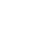 无锡暗管漏水检测