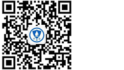 无锡暗管漏水检测