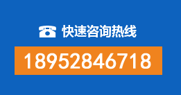 无锡暗管漏水检测